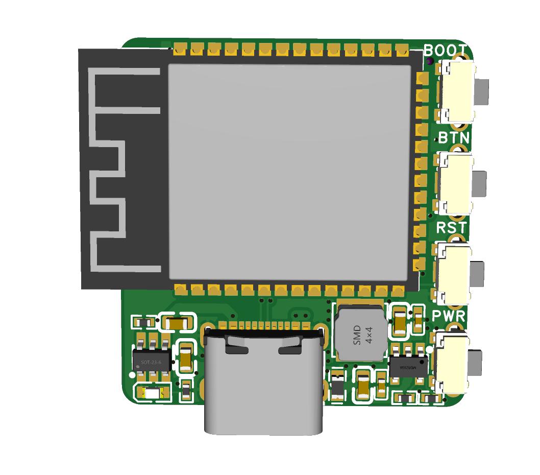 v1.0.0